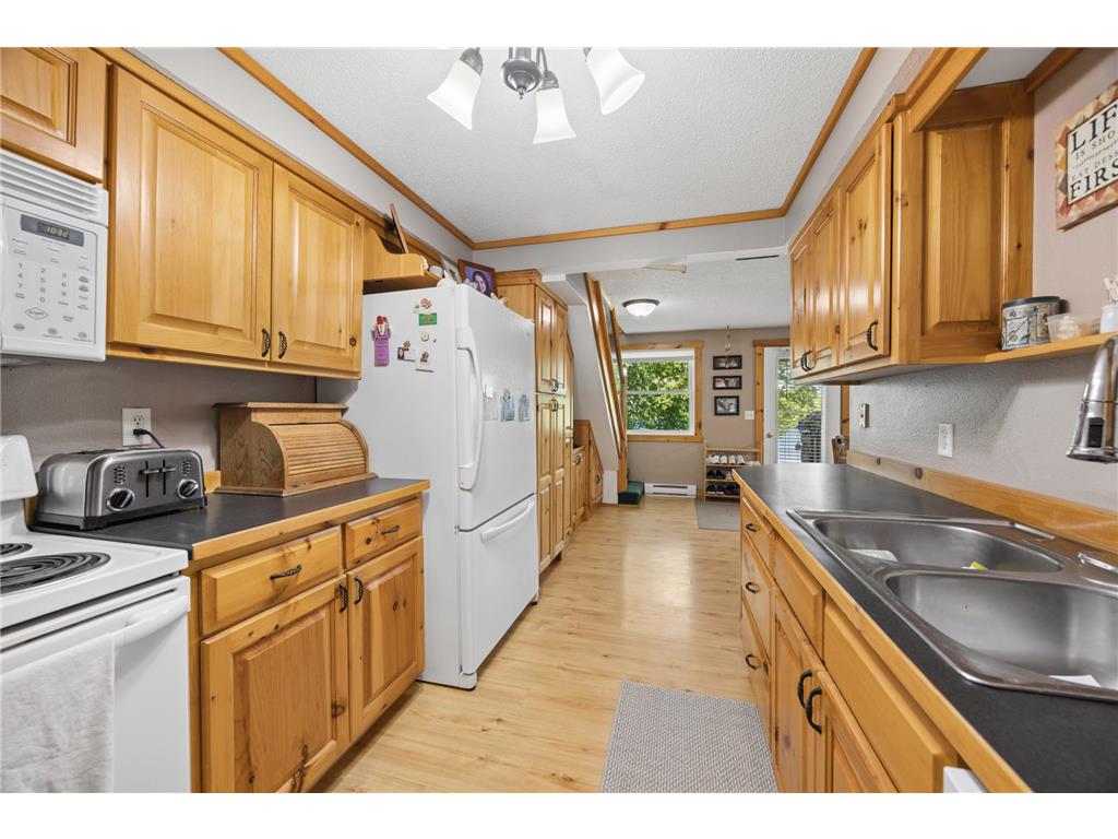 19483 County Road 43 Eden Lake Twp MN 56368 - Deep Lake 7079713 image11