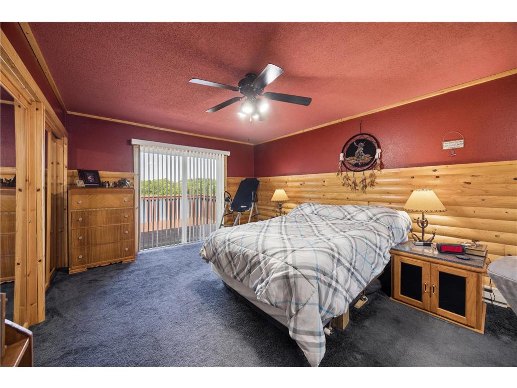 19483 County Road 43 Eden Lake Twp MN 56368 - Deep Lake 7079713 image12