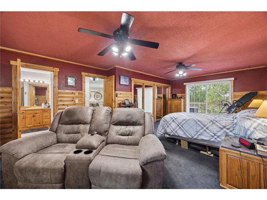 19483 County Road 43 Eden Lake Twp MN 56368 - Deep Lake 7079713 image14