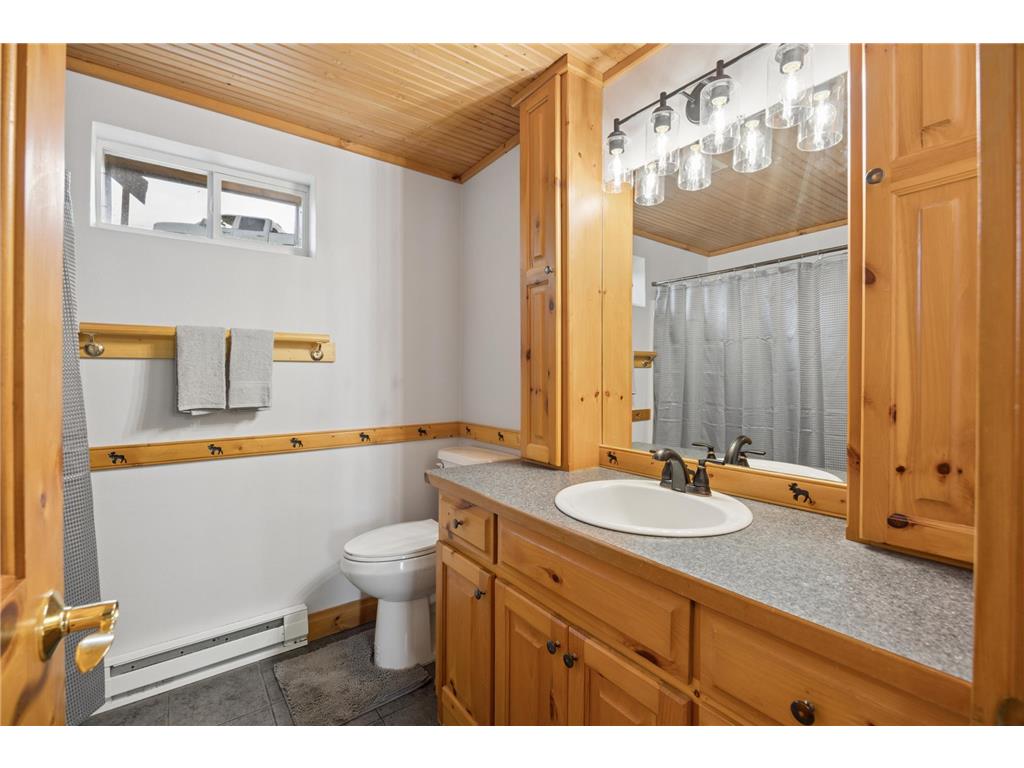 19483 County Road 43 Eden Lake Twp MN 56368 - Deep Lake 7079713 image15
