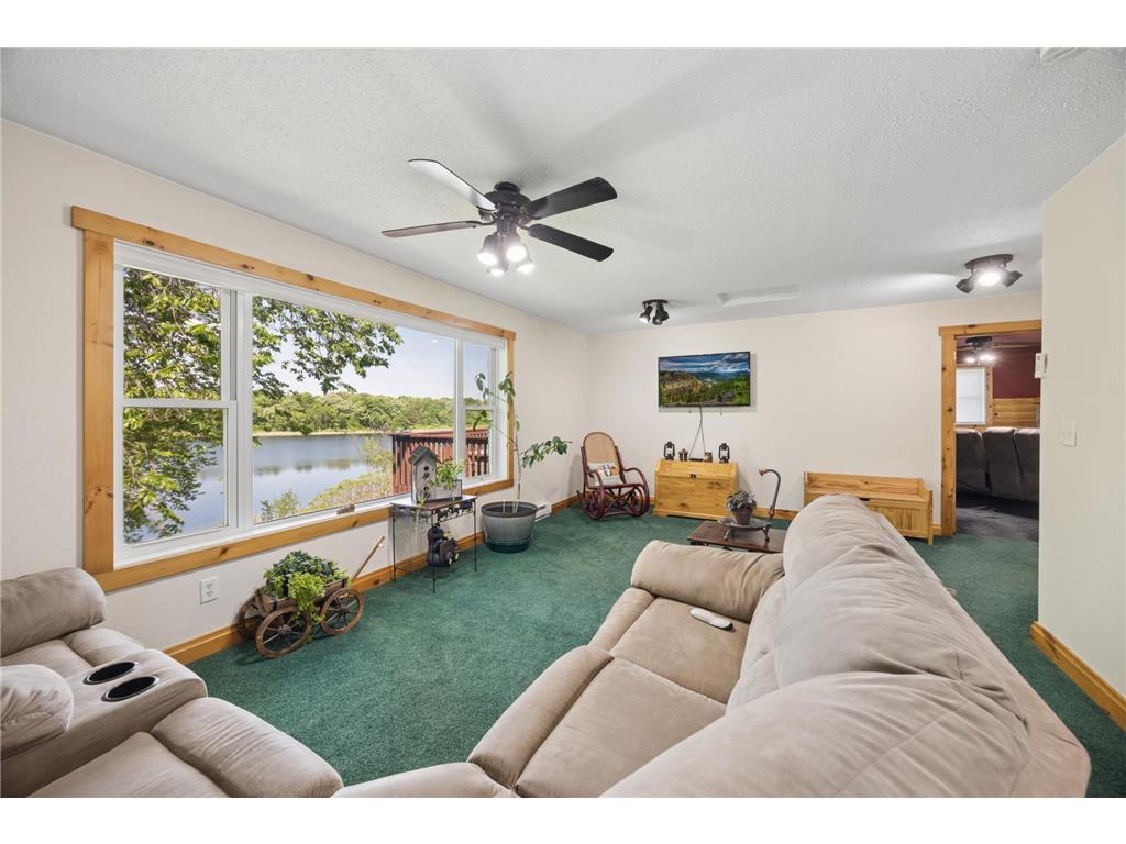 19483 County Road 43 Eden Lake Twp MN 56368 - Deep Lake 7079713 image16