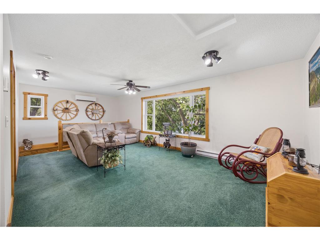19483 County Road 43 Eden Lake Twp MN 56368 - Deep Lake 7079713 image17