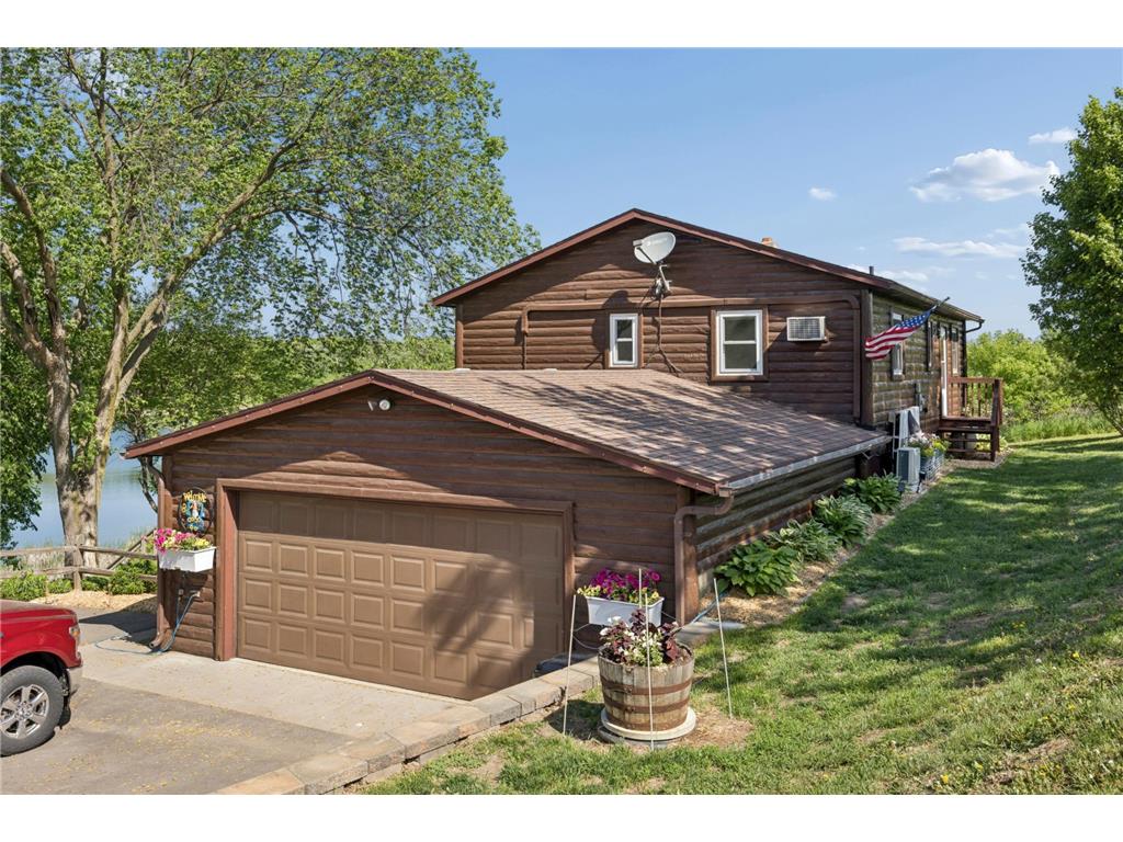 19483 County Road 43 Eden Lake Twp MN 56368 - Deep Lake 7079713 image2