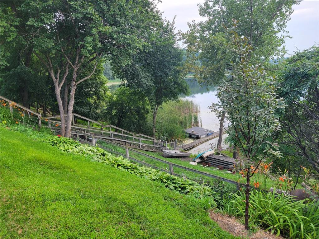 19483 County Road 43 Eden Lake Twp MN 56368 - Deep Lake 7079713 image21