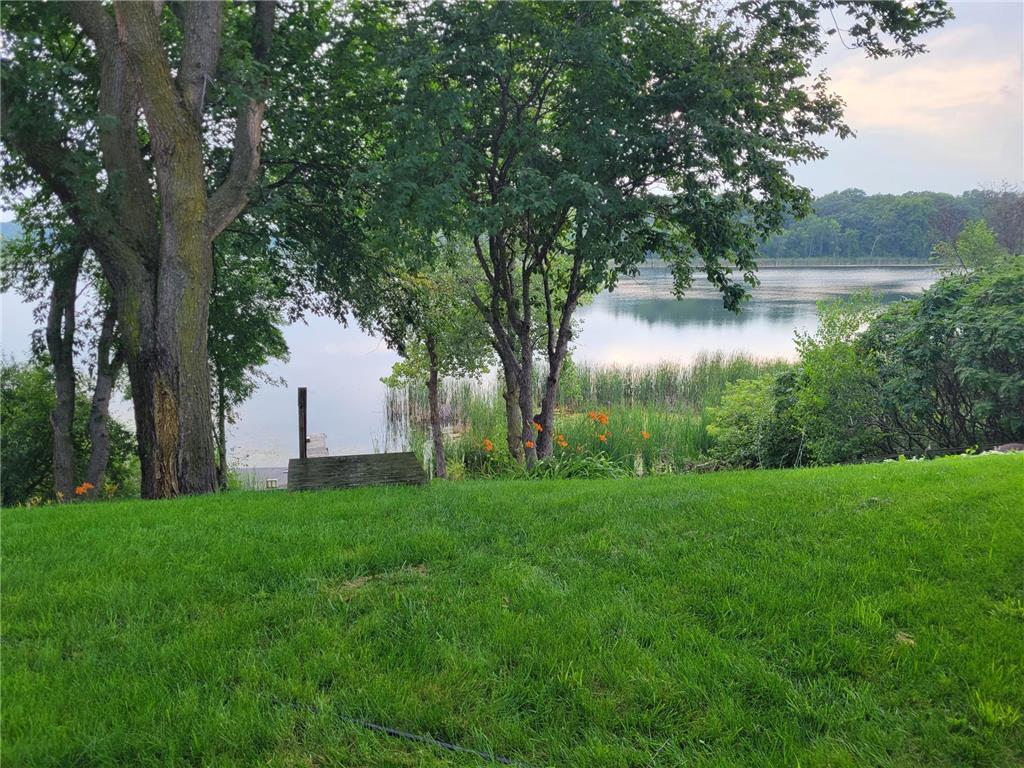 19483 County Road 43 Eden Lake Twp MN 56368 - Deep Lake 7079713 image23