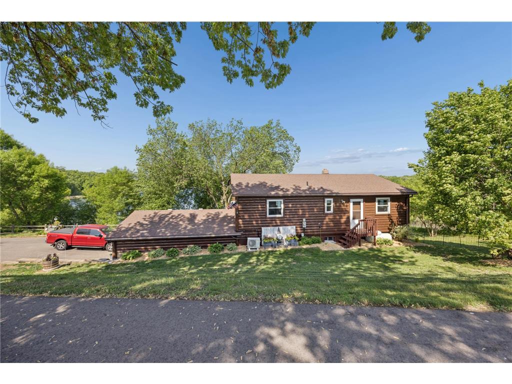 19483 County Road 43 Eden Lake Twp MN 56368 - Deep Lake 7079713 image3