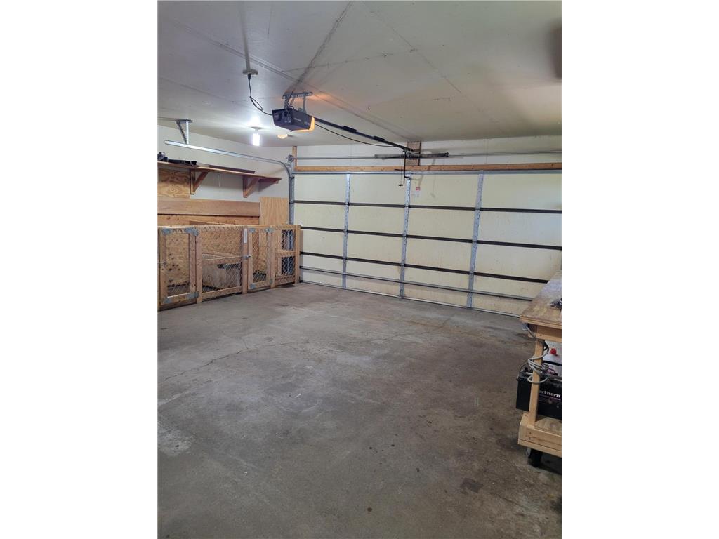 19483 County Road 43 Eden Lake Twp MN 56368 - Deep Lake 7079713 image30