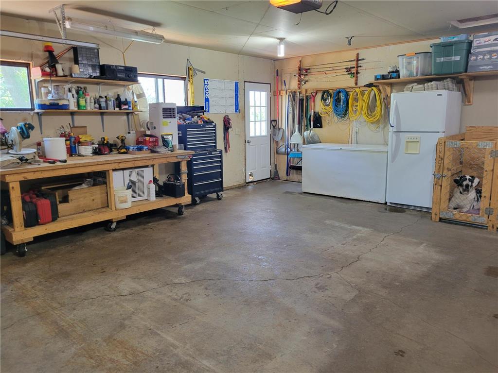 19483 County Road 43 Eden Lake Twp MN 56368 - Deep Lake 7079713 image31