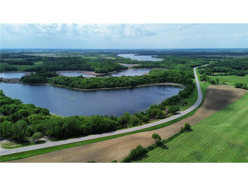 19483 County Road 43 Eden Lake Twp MN 56368 - Deep Lake 7079713 image32