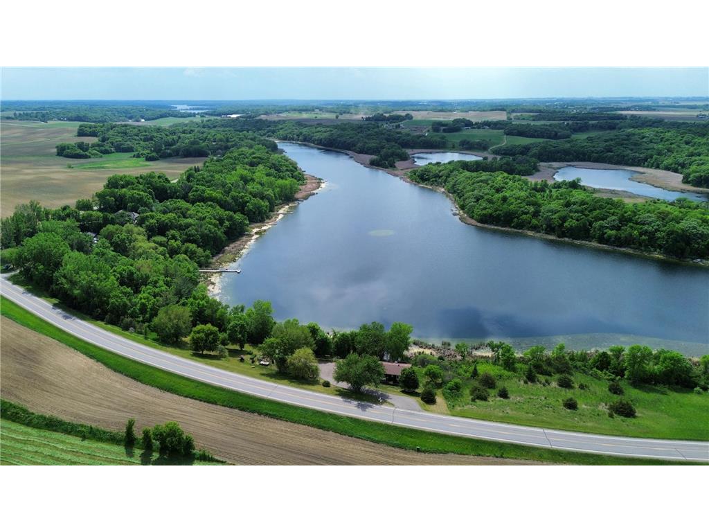 19483 County Road 43 Eden Lake Twp MN 56368 - Deep Lake 7079713 image33
