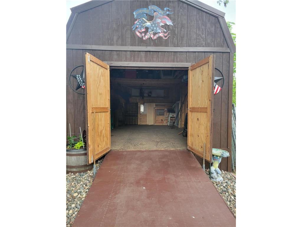 19483 County Road 43 Eden Lake Twp MN 56368 - Deep Lake 7079713 image34