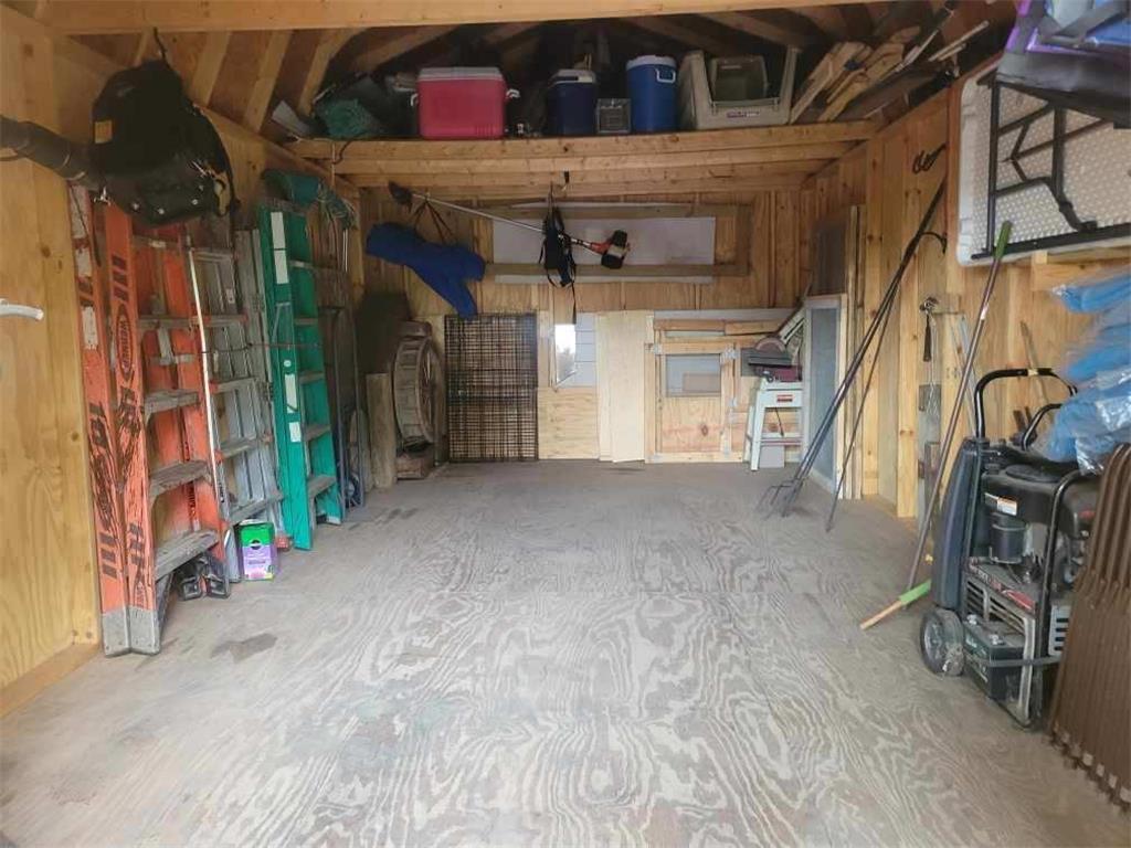 19483 County Road 43 Eden Lake Twp MN 56368 - Deep Lake 7079713 image35