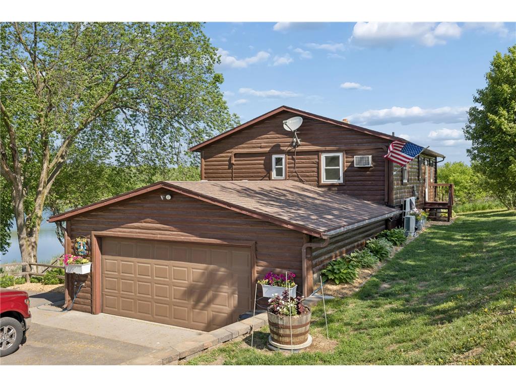 19483 County Road 43 Eden Lake Twp MN 56368 - Deep Lake 7079713 image36