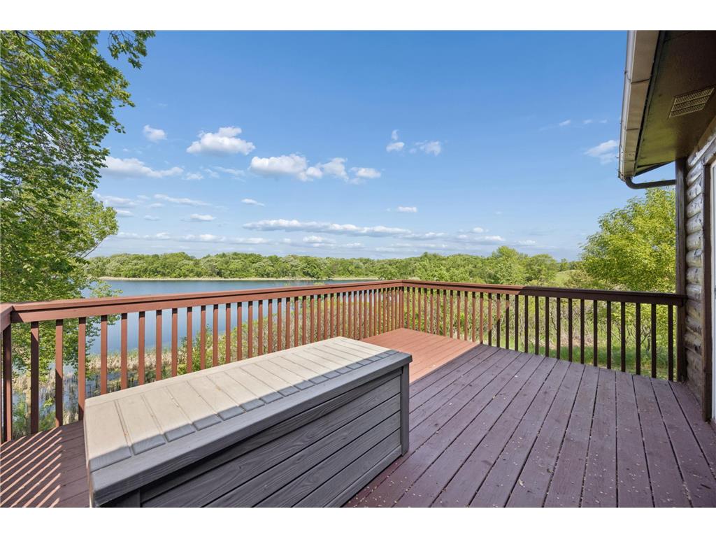 19483 County Road 43 Eden Lake Twp MN 56368 - Deep Lake 7079713 image37