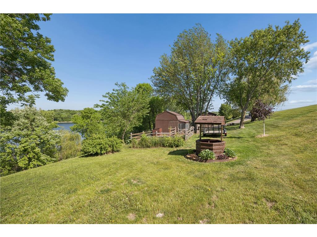 19483 County Road 43 Eden Lake Twp MN 56368 - Deep Lake 7079713 image38