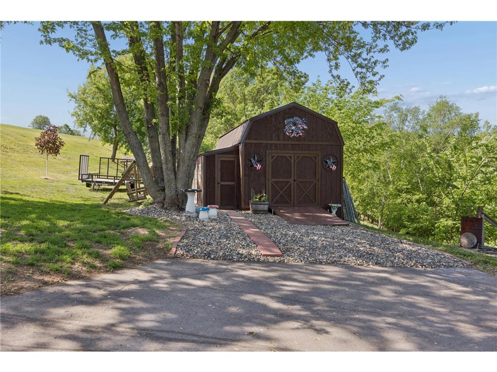 19483 County Road 43 Eden Lake Twp MN 56368 - Deep Lake 7079713 image39