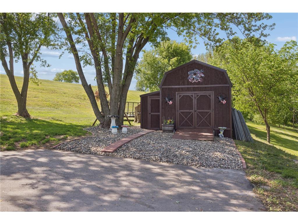 19483 County Road 43 Eden Lake Twp MN 56368 - Deep Lake 7079713 image40
