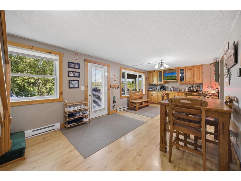 19483 County Road 43 Eden Lake Twp MN 56368 - Deep Lake 7079713 image5