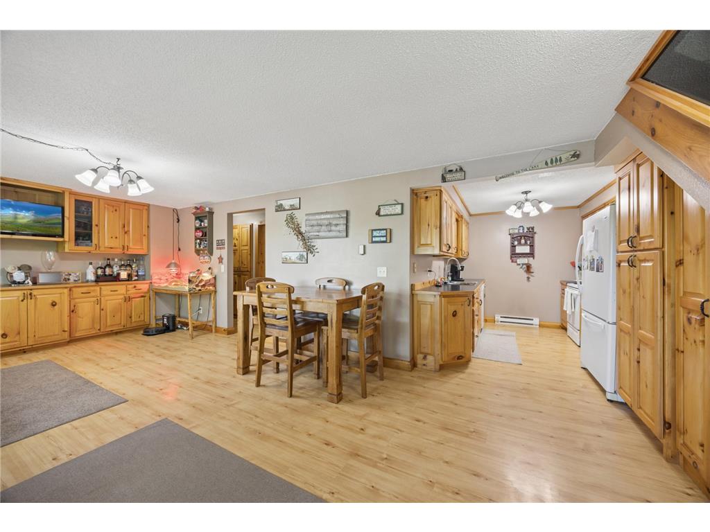 19483 County Road 43 Eden Lake Twp MN 56368 - Deep Lake 7079713 image8