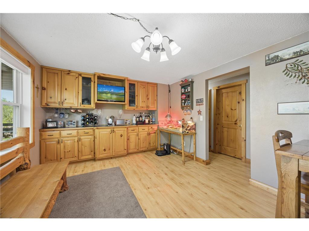 19483 County Road 43 Eden Lake Twp MN 56368 - Deep Lake 7079713 image9