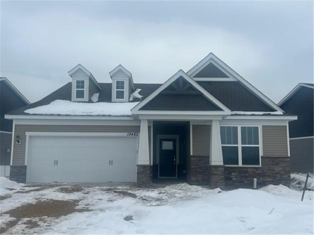 19485 102nd Place Corcoran MN 55374 6332112 image1