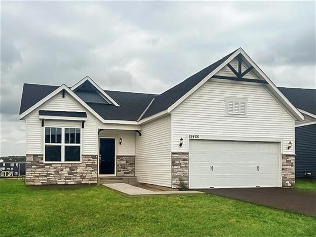19486 102nd Place Corcoran MN 55374 6469507 image1