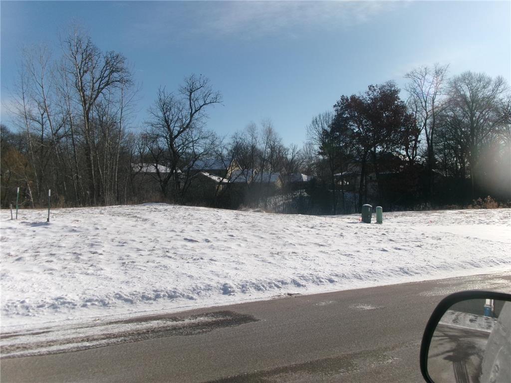19487 Carson Circle NW Elk River MN 55330 6648129 image1