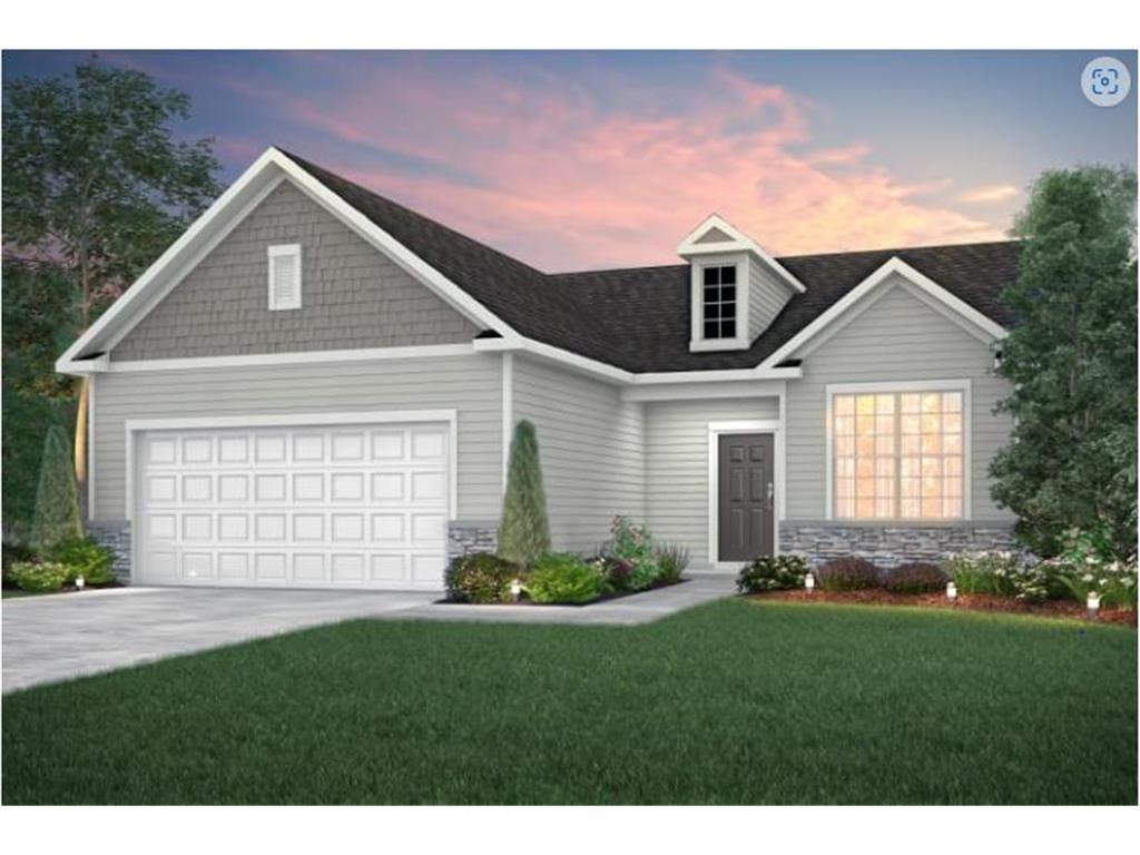 19488 102nd Place Corcoran MN 55374 6448293 image1