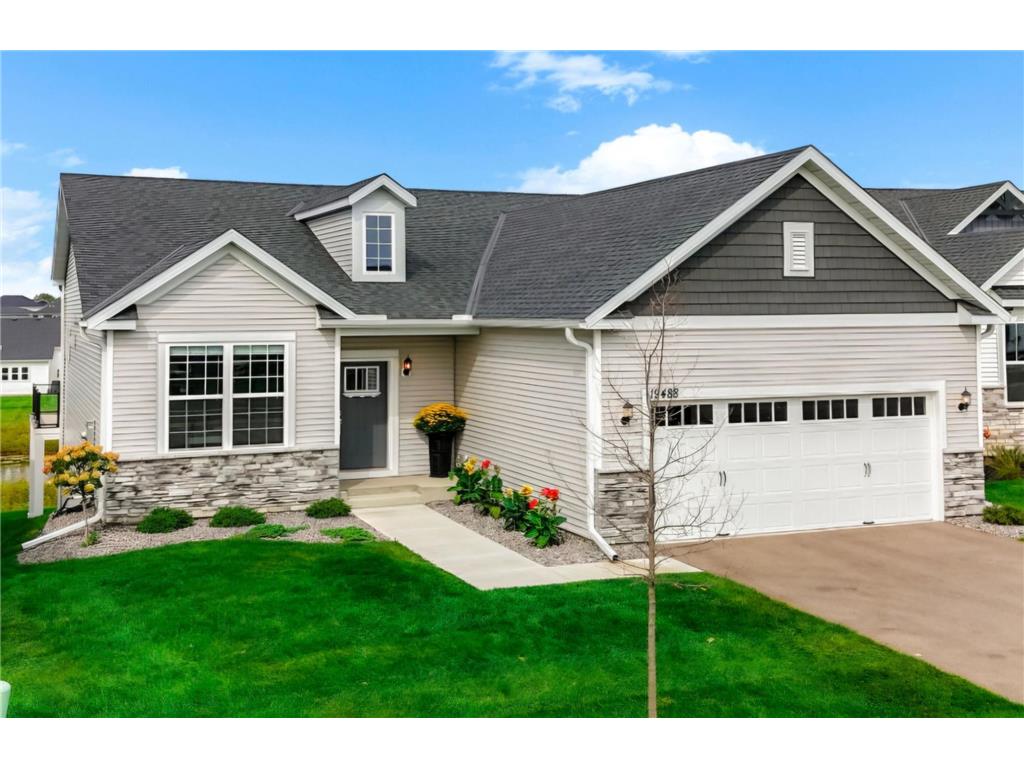 19488 102nd Place Corcoran MN 55374 7009739 image1