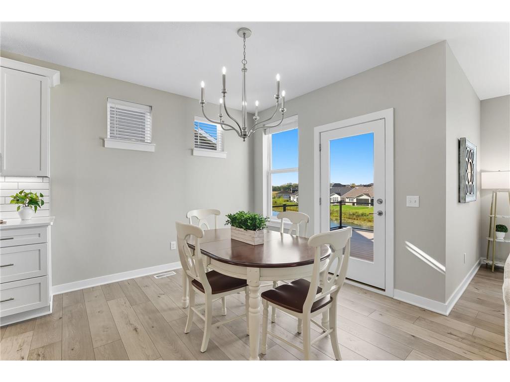 19488 102nd Place Corcoran MN 55374 7009739 image10