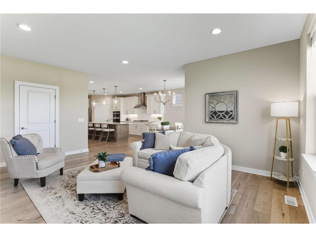 19488 102nd Place Corcoran MN 55374 7009739 image11