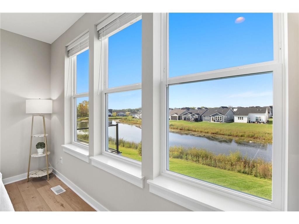 19488 102nd Place Corcoran MN 55374 7009739 image12