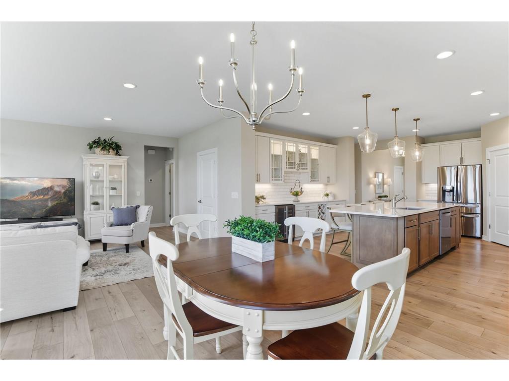 19488 102nd Place Corcoran MN 55374 7009739 image13