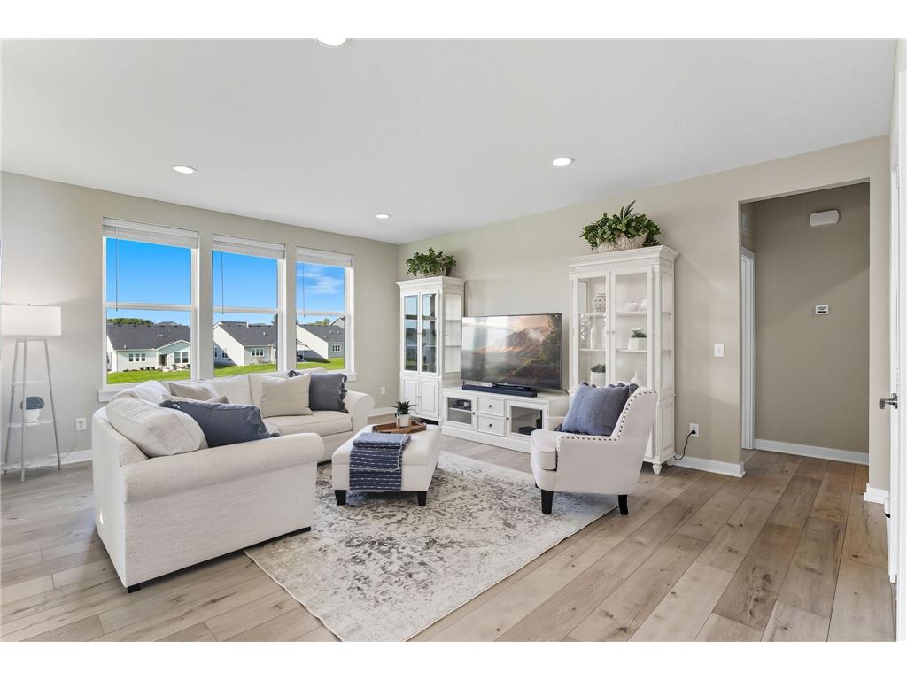 19488 102nd Place Corcoran MN 55374 7009739 image14