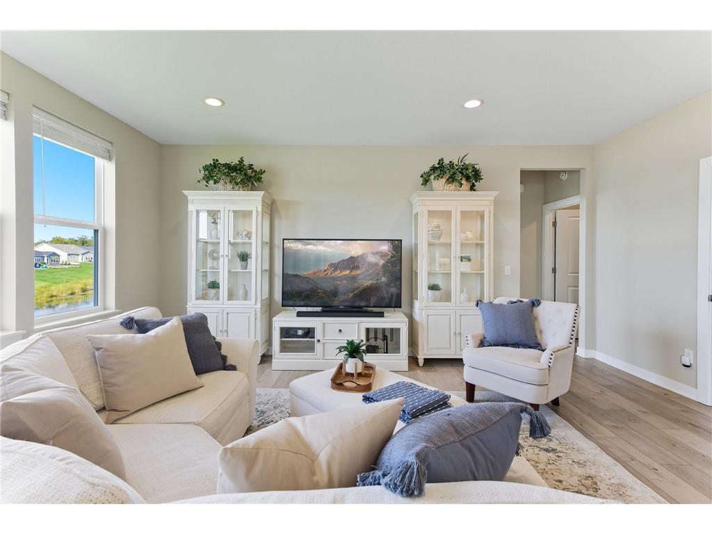 19488 102nd Place Corcoran MN 55374 7009739 image15