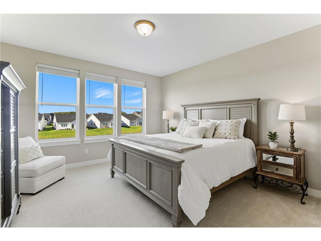 19488 102nd Place Corcoran MN 55374 7009739 image16