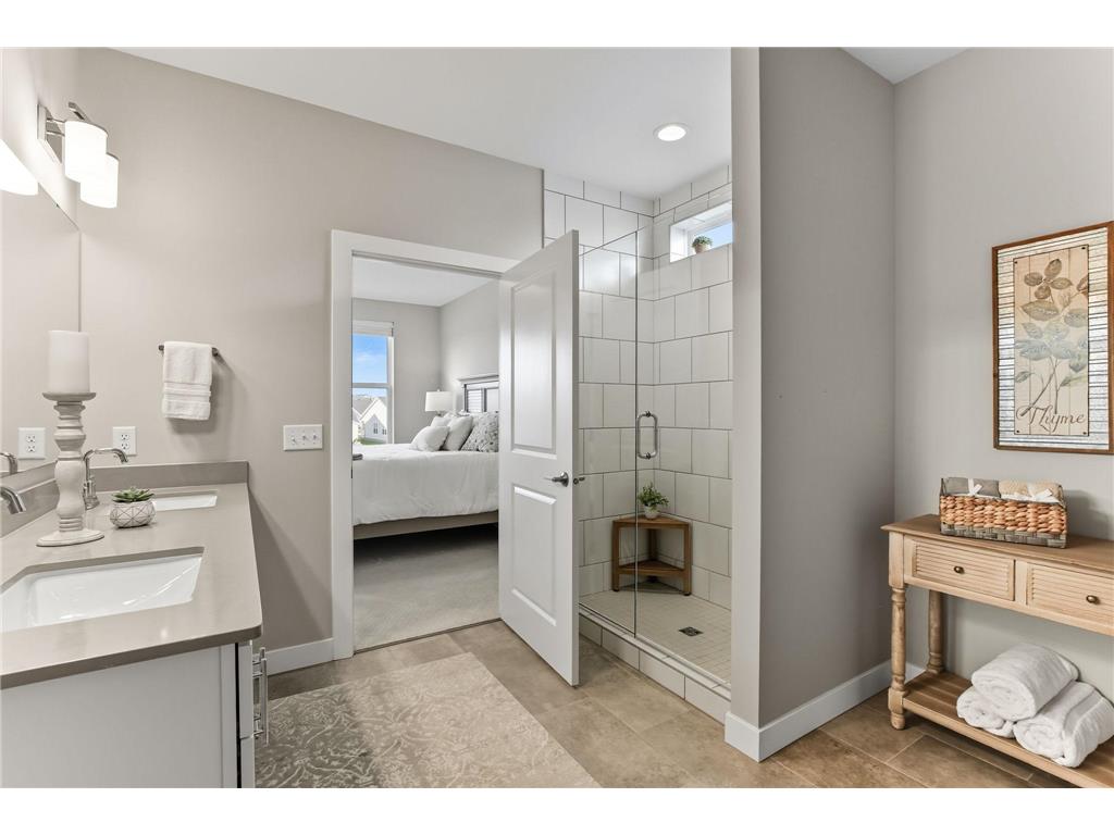 19488 102nd Place Corcoran MN 55374 7009739 image17