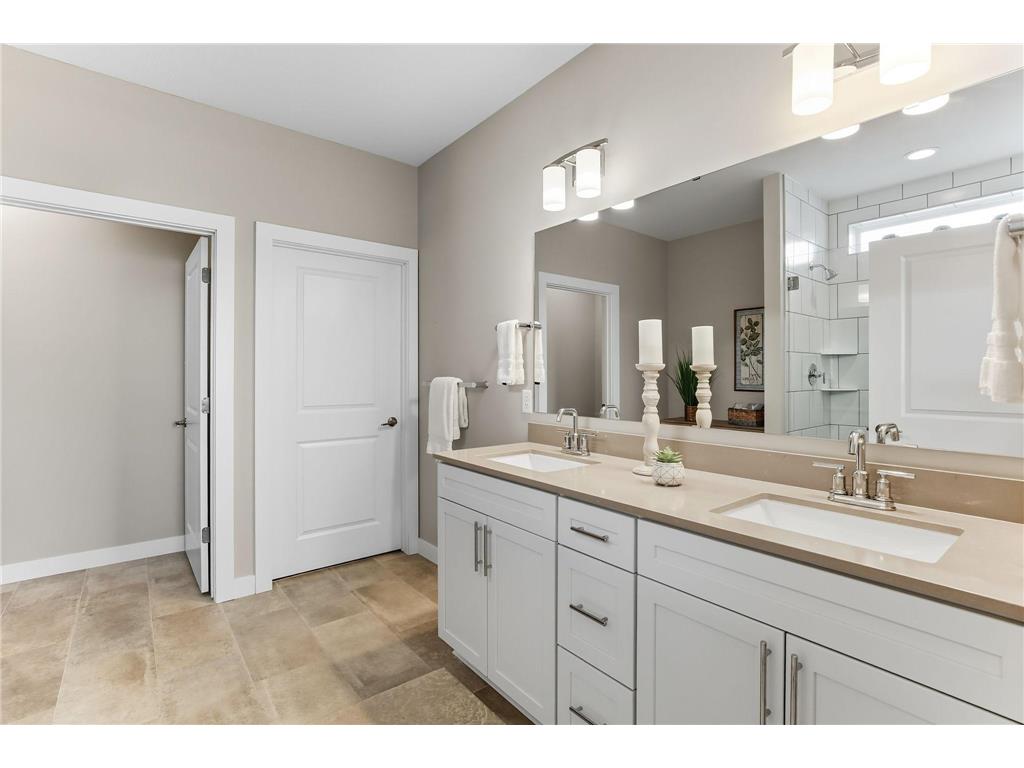 19488 102nd Place Corcoran MN 55374 7009739 image18