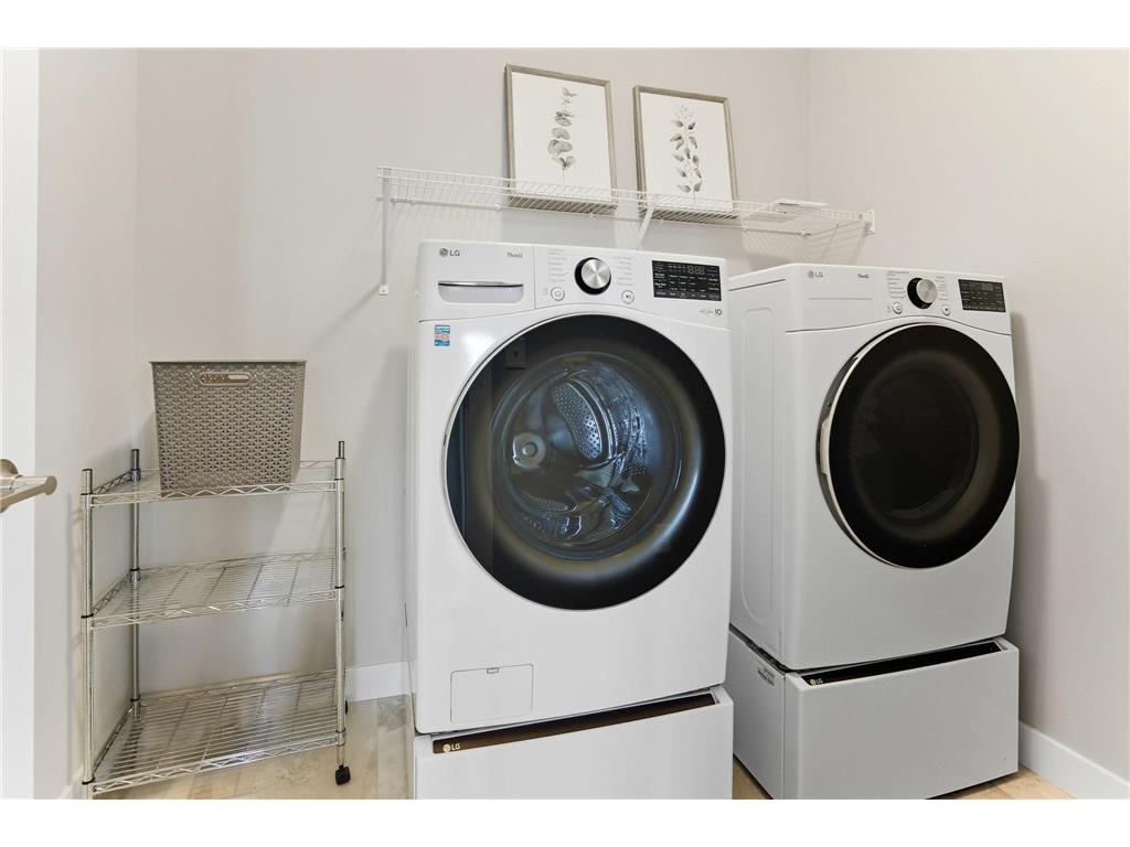 19488 102nd Place Corcoran MN 55374 7009739 image19