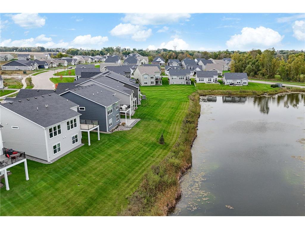 19488 102nd Place Corcoran MN 55374 7009739 image2