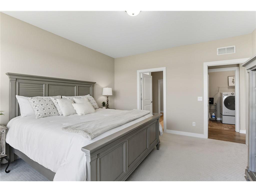 19488 102nd Place Corcoran MN 55374 7009739 image20