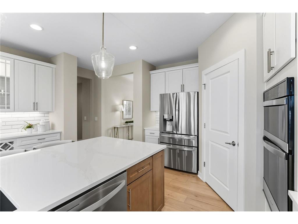 19488 102nd Place Corcoran MN 55374 7009739 image21