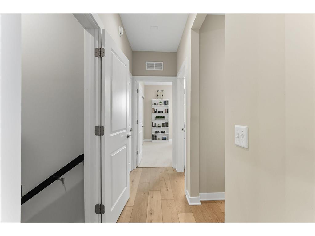 19488 102nd Place Corcoran MN 55374 7009739 image22