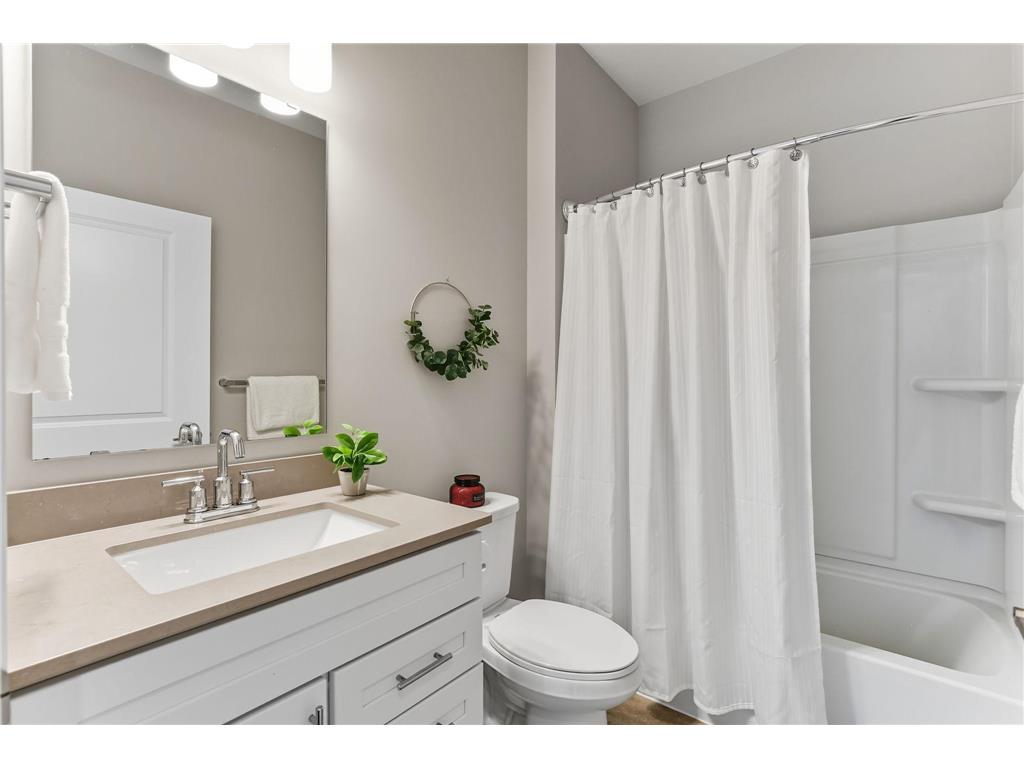 19488 102nd Place Corcoran MN 55374 7009739 image23