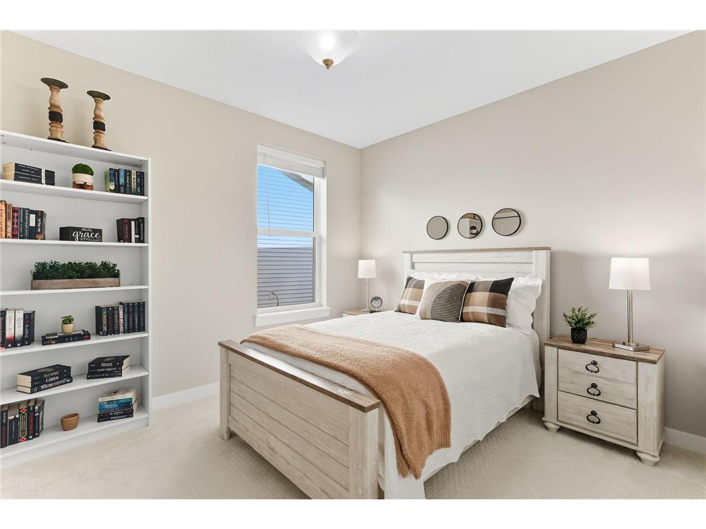 19488 102nd Place Corcoran MN 55374 7009739 image24