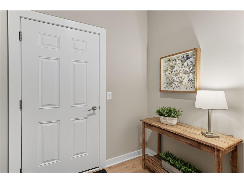 19488 102nd Place Corcoran MN 55374 7009739 image25