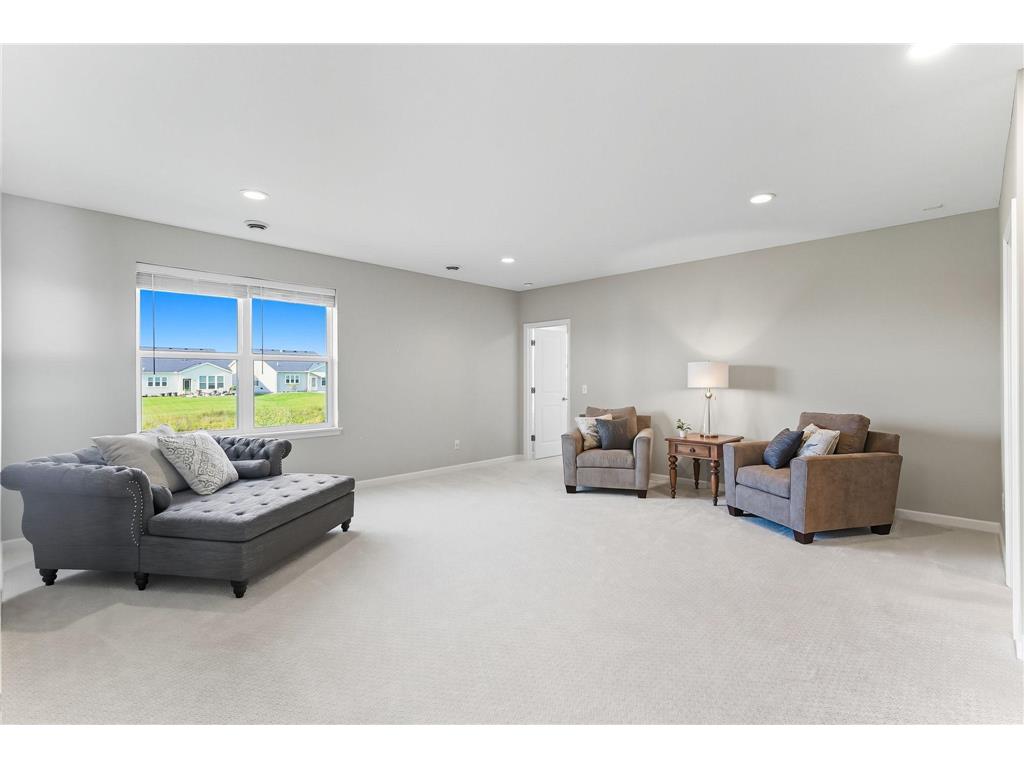 19488 102nd Place Corcoran MN 55374 7009739 image26