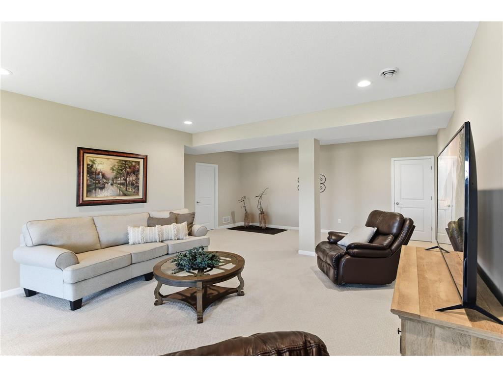 19488 102nd Place Corcoran MN 55374 7009739 image27