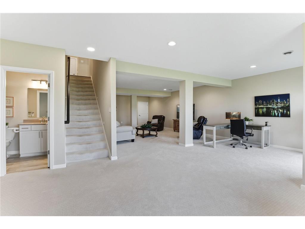 19488 102nd Place Corcoran MN 55374 7009739 image28