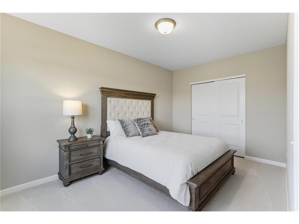 19488 102nd Place Corcoran MN 55374 7009739 image29